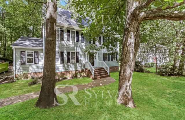 4307 Burgess House Lane photos photos 4307 Burgess House Lane photos photos