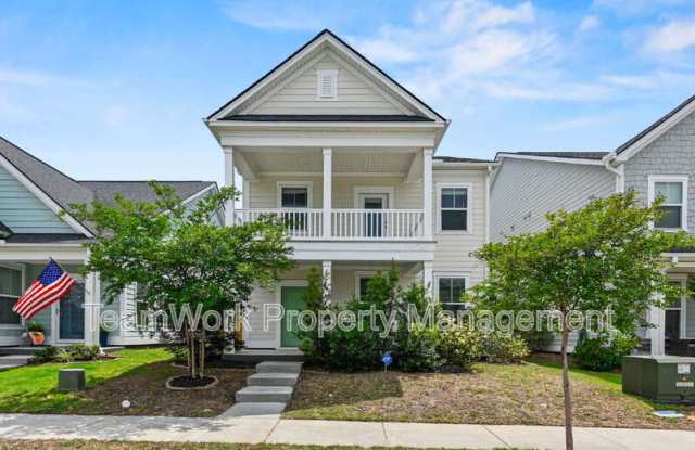 165 Rowans Creek photos photos