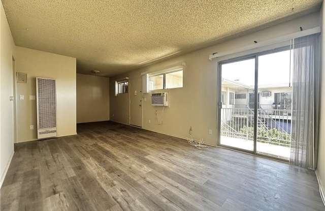 908 S Marguerita Avenue photos photos