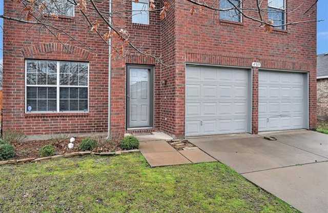4519 Falcon Drive Gallery 3