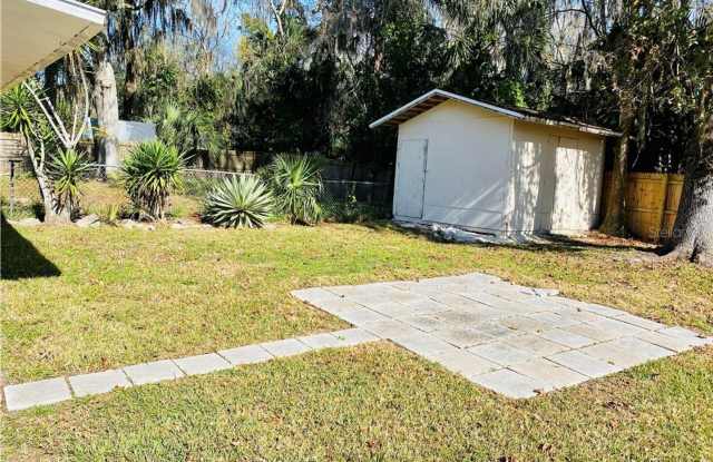 769 Greenway Place Gallery 3