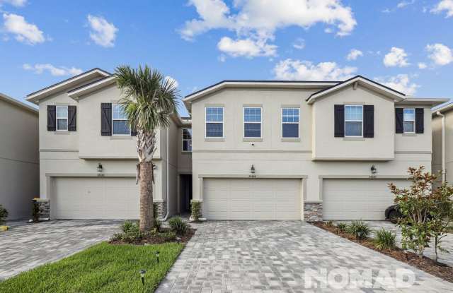 Upscale 3BR Townhome in Wesley Chapel (Near Tampa Premium Outlet Mall) photos photos