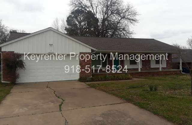 Lafortunate Park | 3 Bed | 2 Bath | Available end of June photos photos Lafortunate Park | 3 Bed | 2 Bath | Available end of June photos photos