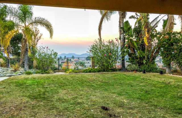 3071 Delacodo Avenue Gallery 4