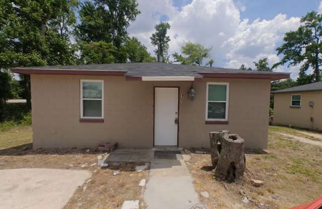 4432 Wrightsboro Rd photos photos
