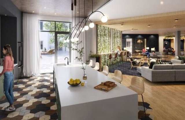 10164 Metropolitan Dr Gallery 4