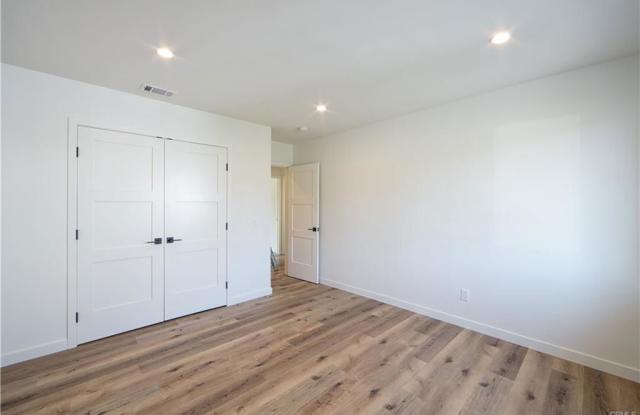 1769 Bahama Place Gallery 4