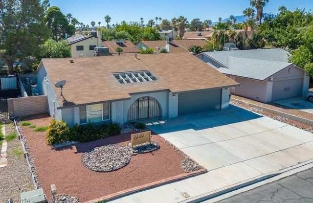 6149 Vista Verde Gallery 1