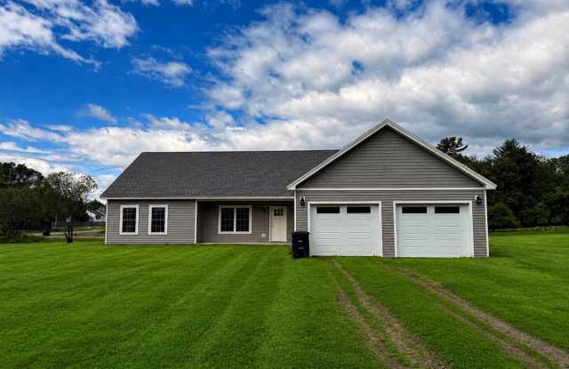 40 Doughty Avenue photos photos