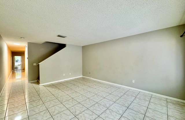 10823 Brickside Ct Gallery 3