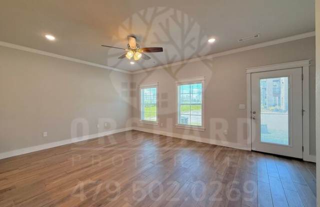 3010 North Conway Drive Gallery 3