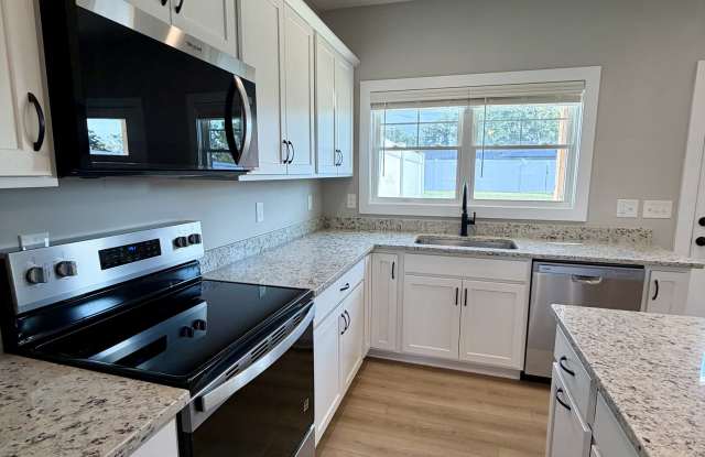 77 Shelor Drive - B Gallery 4
