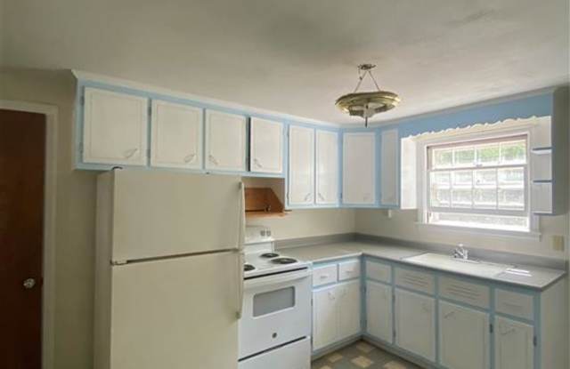 10 Carpenter Road Gallery 2