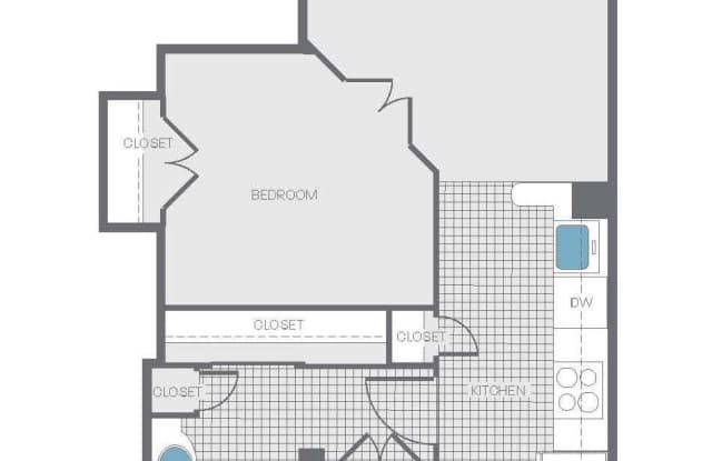 506 Pennsylvania Ave NW - 506 Pennsylvania Avenue Northwest, Washington, DC 20001