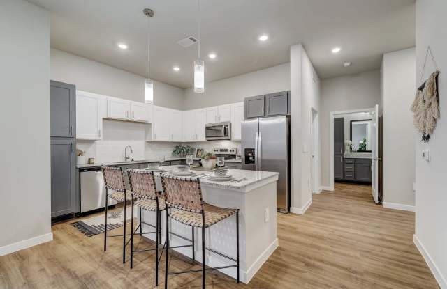 4333 Teravista Club Dr Gallery 3