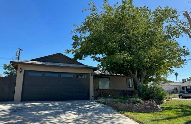 44118 Kingtree Ave photos photos 44118 Kingtree Ave photos photos