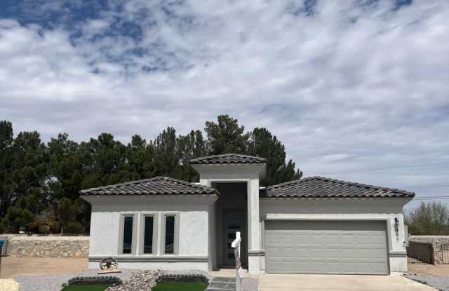 Beautiful 3 bed/2.5 baths in Horizon area photos photos