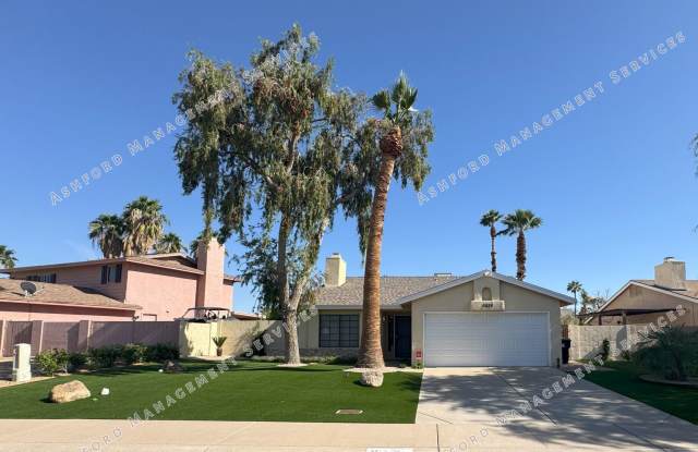 BEAUTIFULLY REMODELED 3 BEDROOM HOME WITH ENTERTAINER'S BACKYARD photos photos