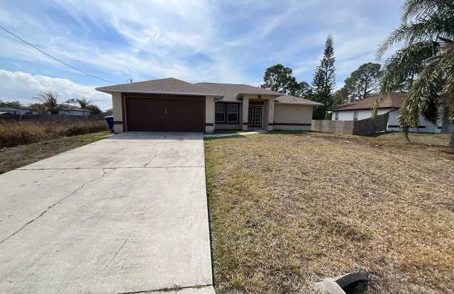 4005 1st St SW photos photos