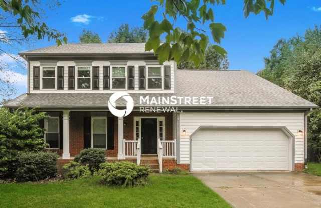 109 Rose Street photos photos 109 Rose Street photos photos