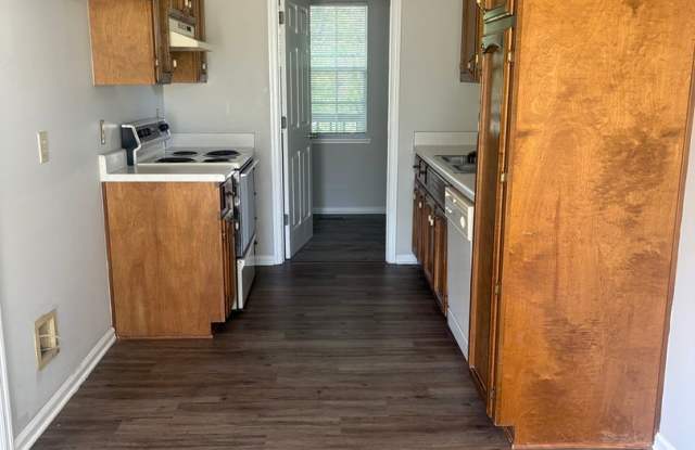 New For Rent in Grayson Valley! Gallery 4