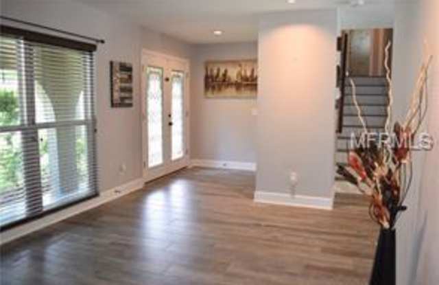 3813 ORANGEPOINTE ROAD Gallery 4