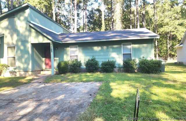 523 Crooked Creek Court Gallery 1