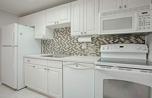 4073 E. Michigan Street, Bldg. D, Orlando, FL 32812 photos photos 4073 E. Michigan Street, Bldg. D, Orlando, FL 32812 photos photos