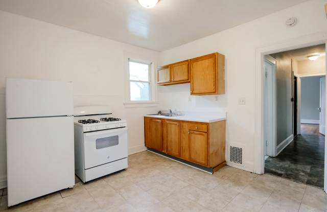 2730 Shaffer Avenue - 2 Gallery 4