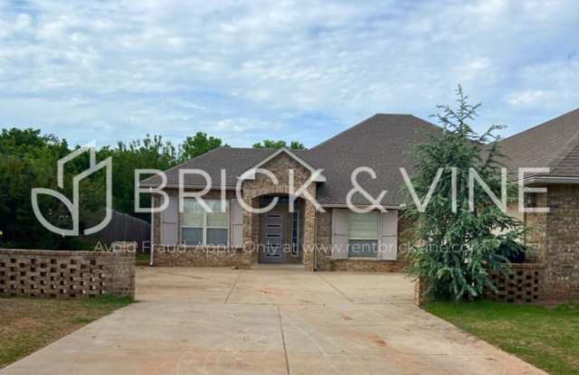 6609 Westlake Boulevard photos photos
