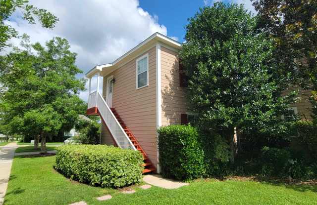 3712 Biltmore Avenue photos photos