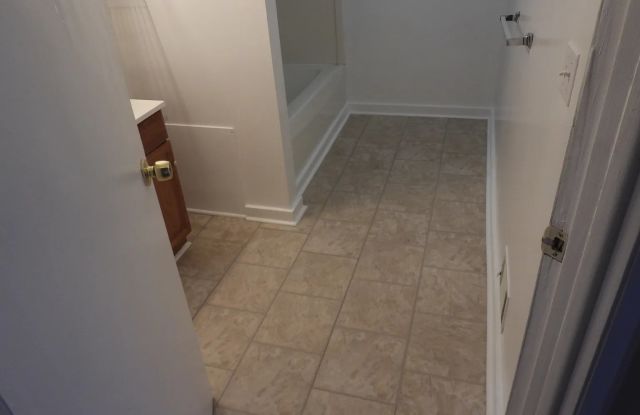 105 Sherman Pkwy photos photos