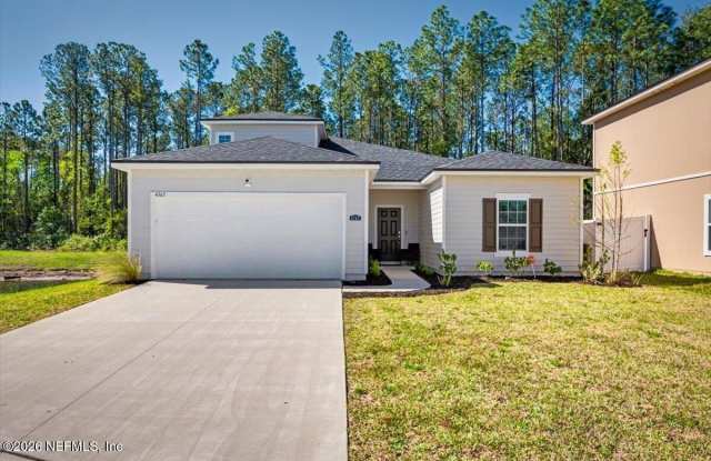 4763 ARGAND Drive photos photos