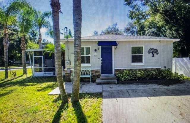 9725 ALSOBROOK AVENUE photos photos