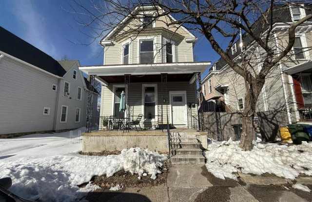 514 E 41ST ST photos photos 514 E 41ST ST photos photos