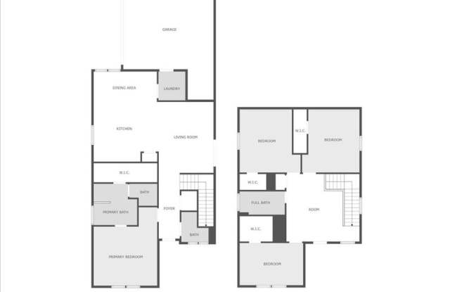 9015 Looksee Lane Gallery 2