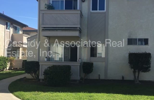 11189 Kelowna Road - 11189 Kelowna Road, San Diego, CA 92126