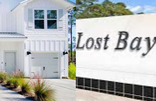 4144 Lost Bay Dr Gallery 1