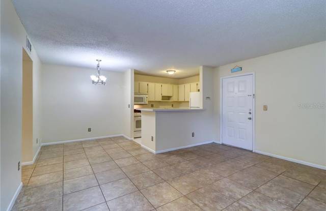3259 FOX CHASE CIRCLE N Gallery 2