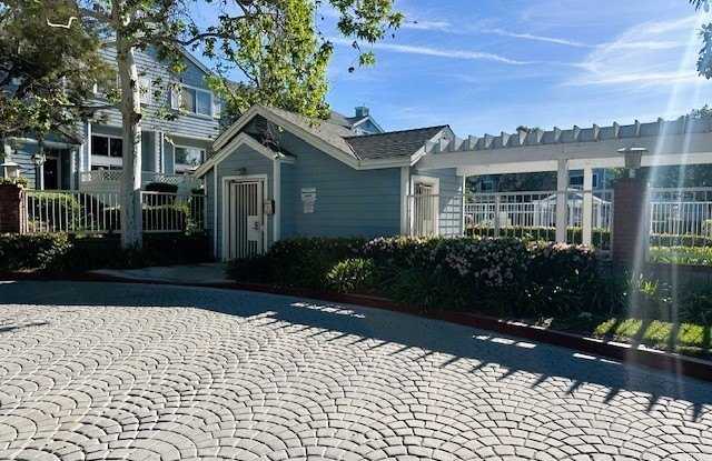 13046 Sycamore Village Drive - 13046 Sycamore Village Drive, Norwalk, CA 90650 13046 Sycamore Village Drive - 13046 Sycamore Village Drive, Norwalk, CA 90650