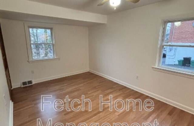 1766 Linwood Avenue - 1766 Linwood Avenue, Lancaster County, PA 17603