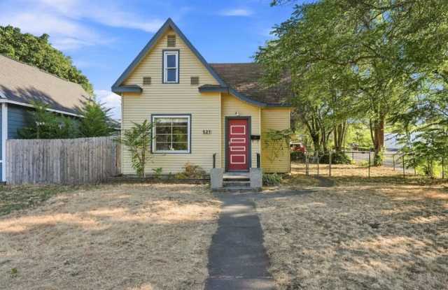 527 West Shannon Avenue photos photos 527 West Shannon Avenue photos photos