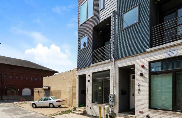 2106 Percy #1 photos photos 2106 Percy #1 photos photos