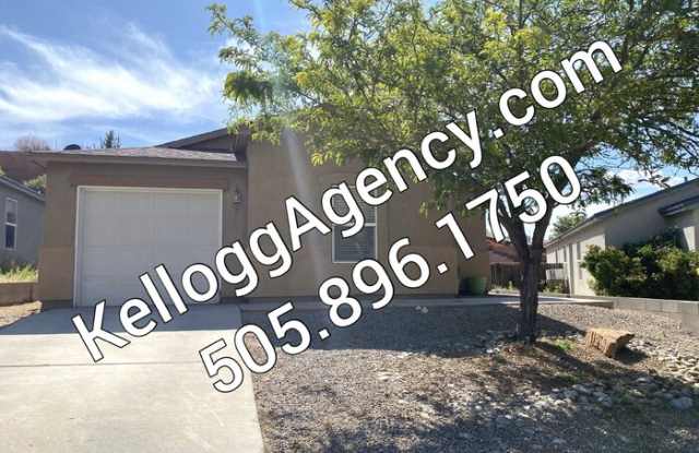 2173 Sagecrest Loop photos photos