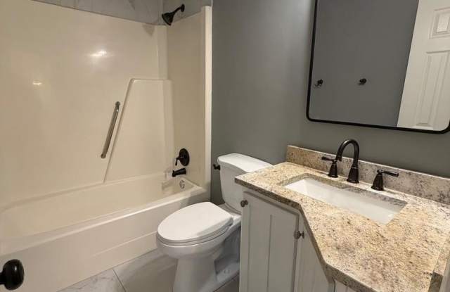 12311 STURDEE Drive Gallery 4