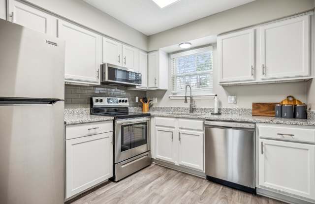 North Oaks Landing photos photos North Oaks Landing photos photos