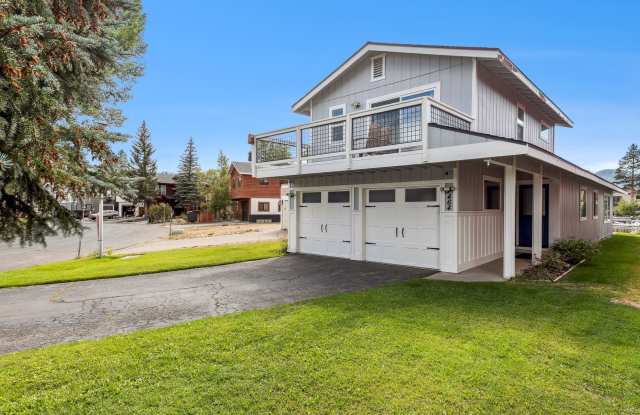 464 Christie Drive photos photos