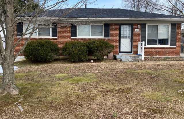 6315 Red Spruce Drive photos photos