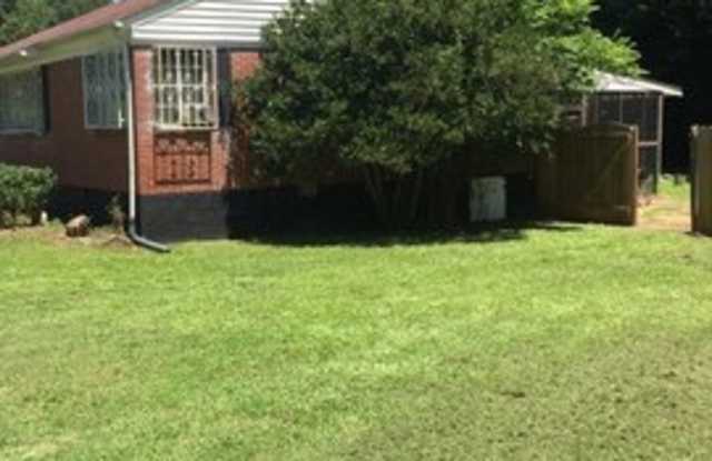 742 Quaker St South West Gallery 3