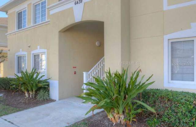 6439 Cypressdale Drive - 1#101 photos photos